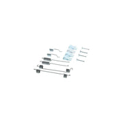 Bosch Brake Shoe Accessory Kit Rear 1 987 475 262