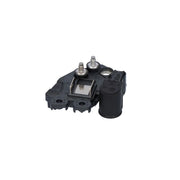 Valeo Alternator Voltage Regulator 593993