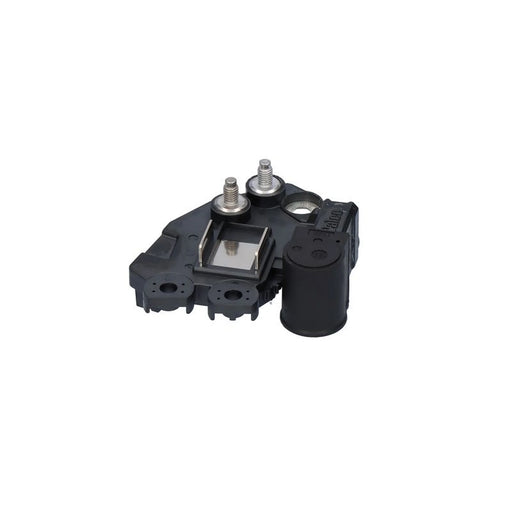 Valeo Alternator Voltage Regulator 593993