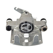 Febi Brake Caliper Assembly Rear Right 179243
