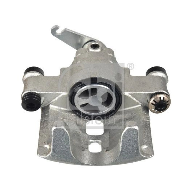 Febi Brake Caliper Assembly Rear Right 179243