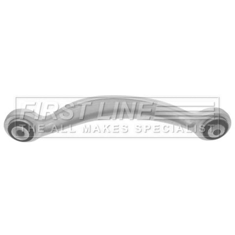 First Line Control/Trailing Arm FCA6944