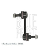 Blue Print Stabiliser Bar Link Coupling Rod Front Right ADS78505