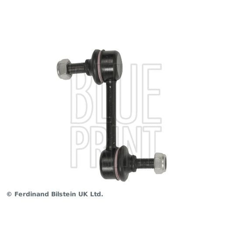 Blue Print Stabiliser Bar Link Coupling Rod Front Right ADS78505