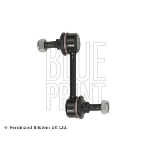Blue Print Stabiliser Bar Link Coupling Rod Front Right ADS78505