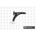 BGA Control/Trailing Arm Front Right TRC9538