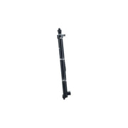 NRF Air Conditioning Condenser 350216