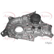 Apec Engine Cooling Water Pump AWP1522