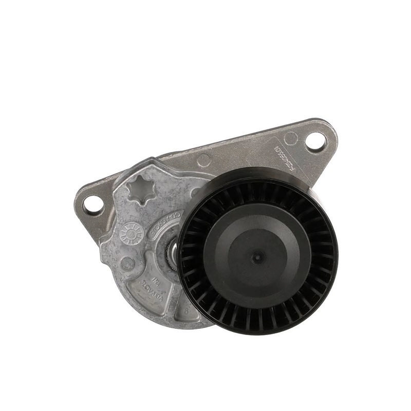 Gates Auxiliary Belt Tensioner T38190