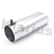 Klarius Trim Rear DN696J