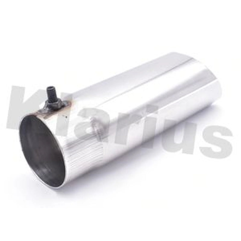 Klarius Trim Rear DN696J