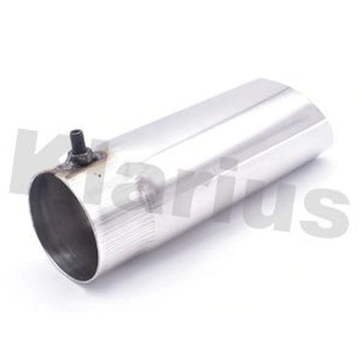 Klarius Trim Rear DN696J