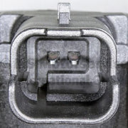Pierburg Charger Divert-Air Valve Connectors 7.14308.03.0