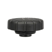 Gates Coolant Expansion Tank Cap Upper RC251