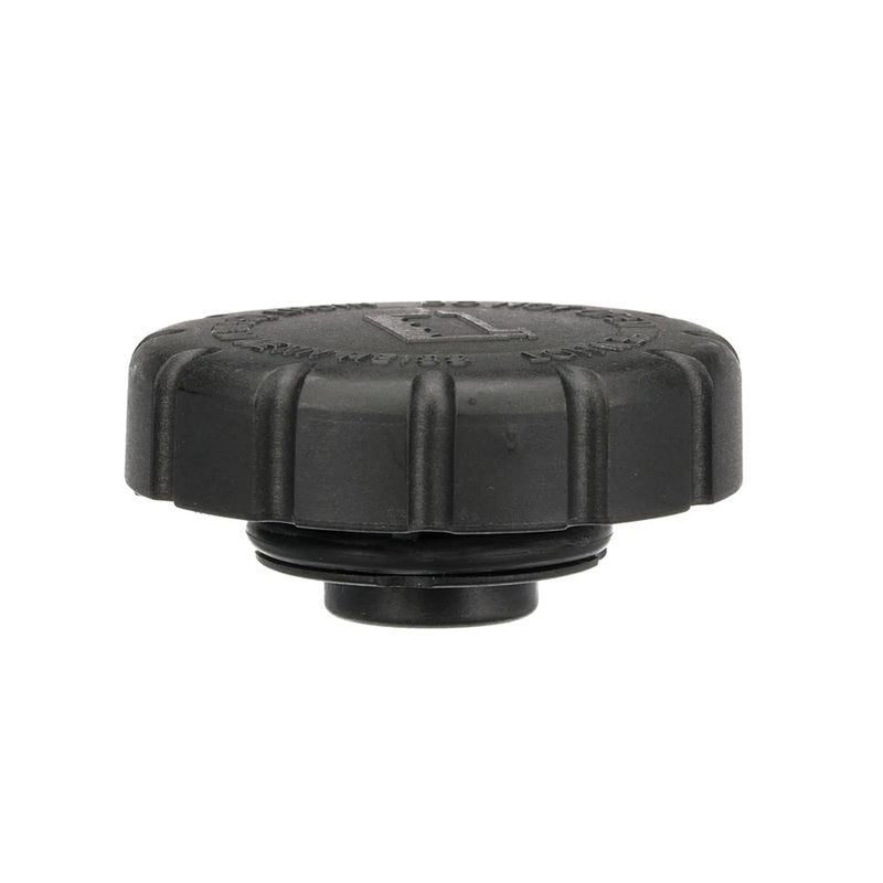 Gates Coolant Expansion Tank Cap Upper RC251