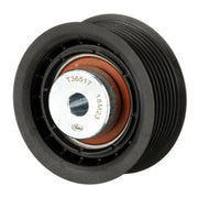 Gates V-Ribbed Belt Deflection/Guide Pulley Centre T36517