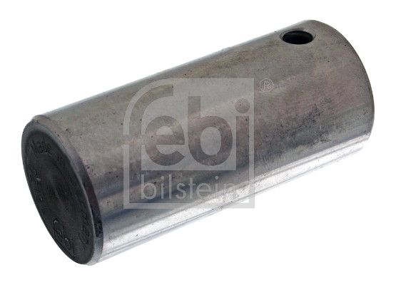 Febi Brake Shoe Bolt 25mm OD