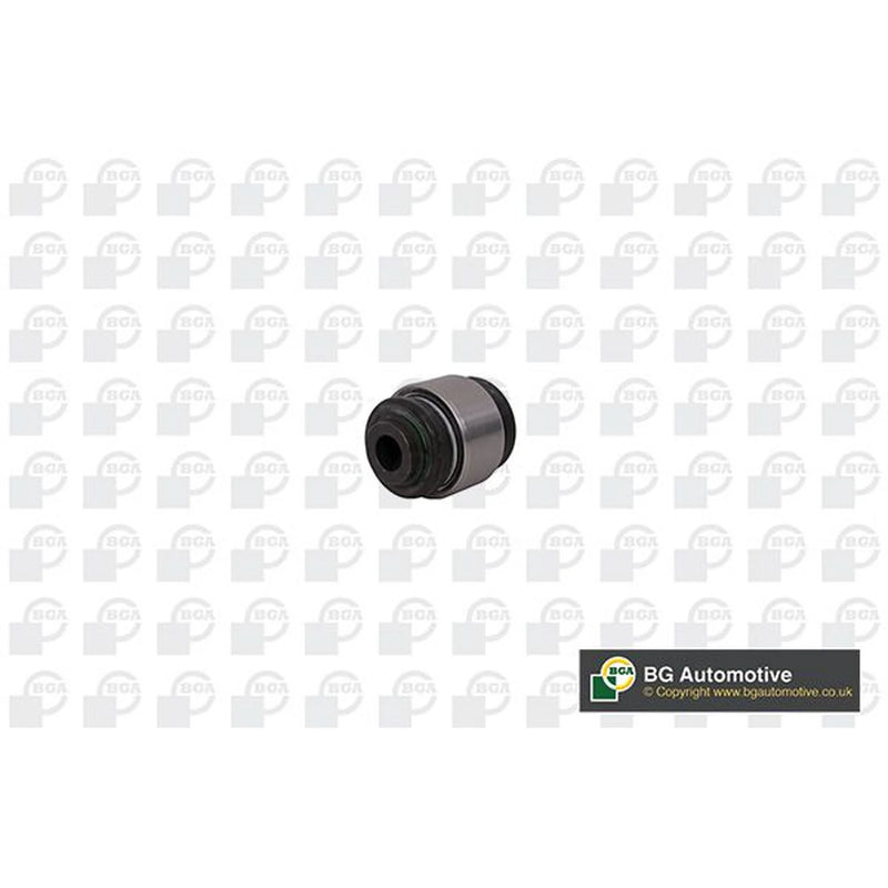 BGA Wishbone / Control / Trailing Arm Bush Lower Front BU0928