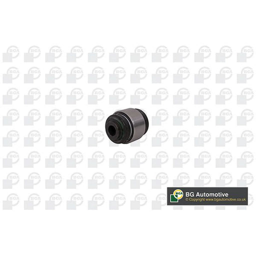 BGA Wishbone / Control / Trailing Arm Bush Lower Front BU0928
