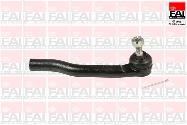 FAI Steering Tie Rod End Ball Joint M14 x 1.5