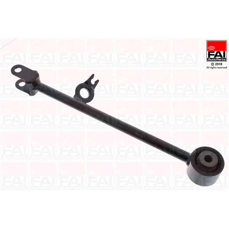 FAI Control/Trailing Arm SS9482
