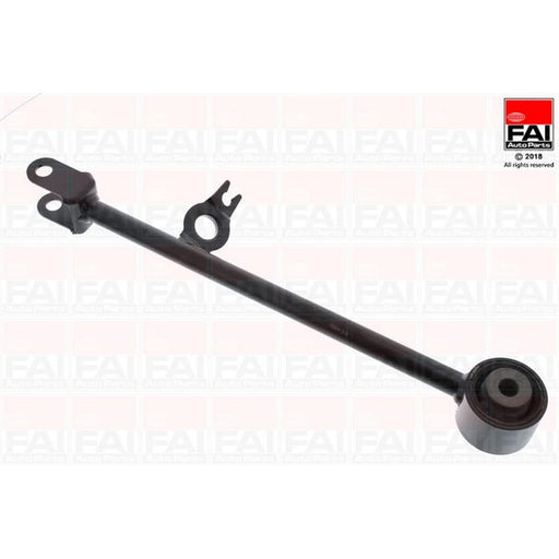 FAI Control/Trailing Arm SS9482