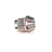 Apec Wheel Nut Front M12 X 1.25 AWN0028