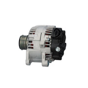 Valeo Car Alternator 12V 439683