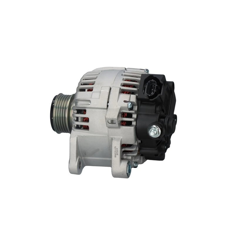 Valeo Car Alternator 12V 439683