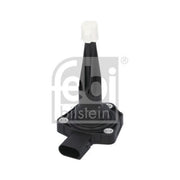 Febi Oil Level Sensor 1000540