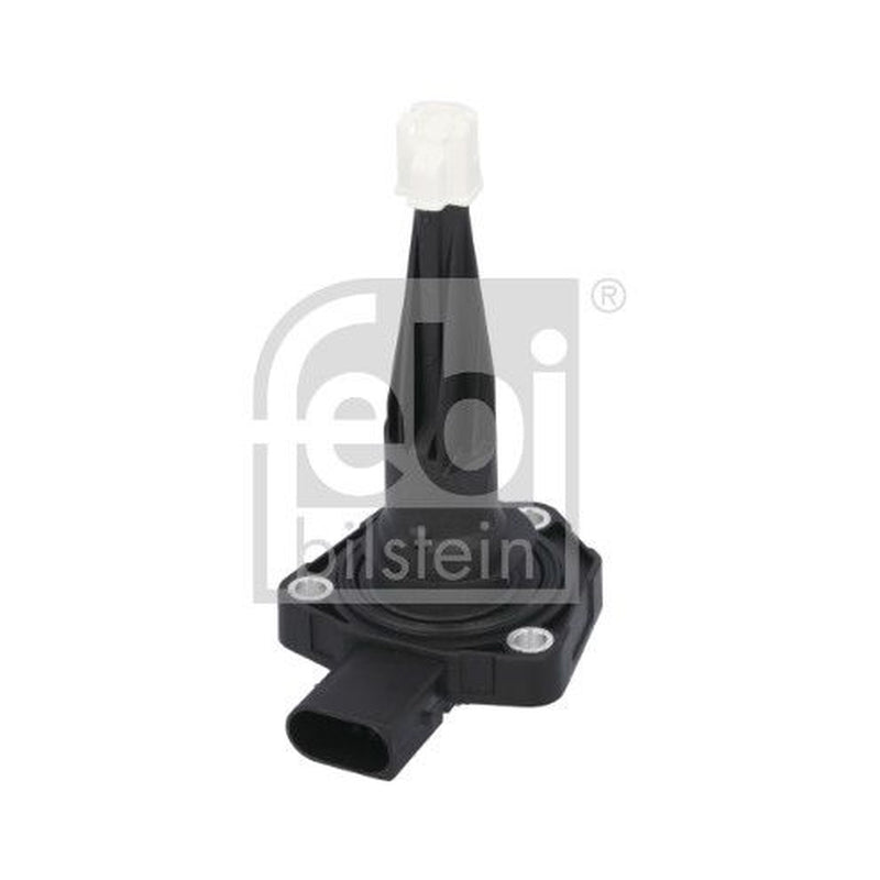 Febi Oil Level Sensor 1000540