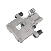 Febi Brake Caliper Assembly Rear Right 181190