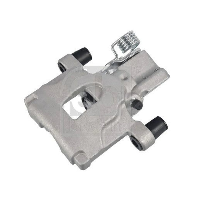 Febi Brake Caliper Assembly Rear Right 181190