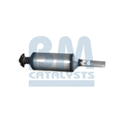 BM Catalysts Dpf BM11083