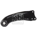 Febi Control/Trailing Arm Rear Right 172825