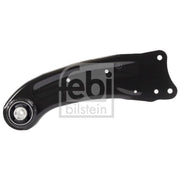 Febi Control/Trailing Arm Rear Right 172825