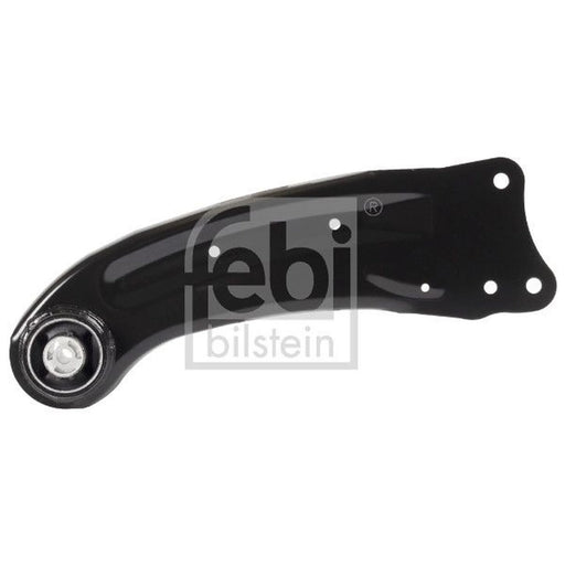 Febi Control/Trailing Arm Rear Right 172825