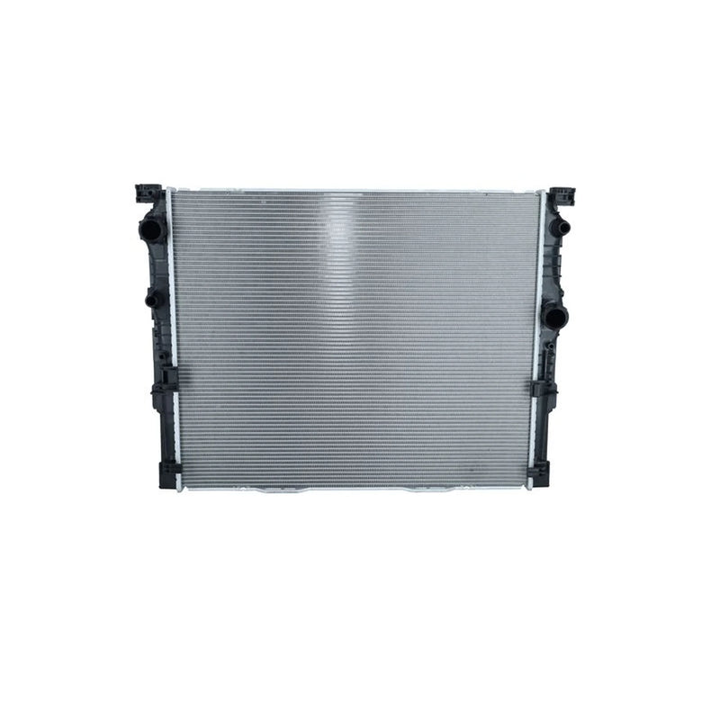 NRF Engine Radiator 550299
