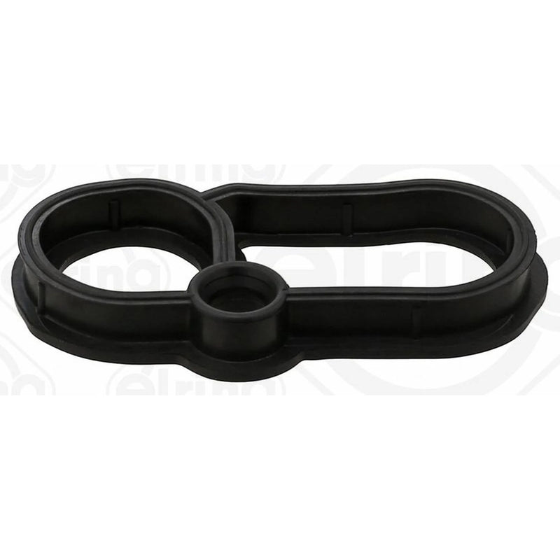 Elring Cylinder Head Cover Gasket ACM (Polyacrylate) 929.500