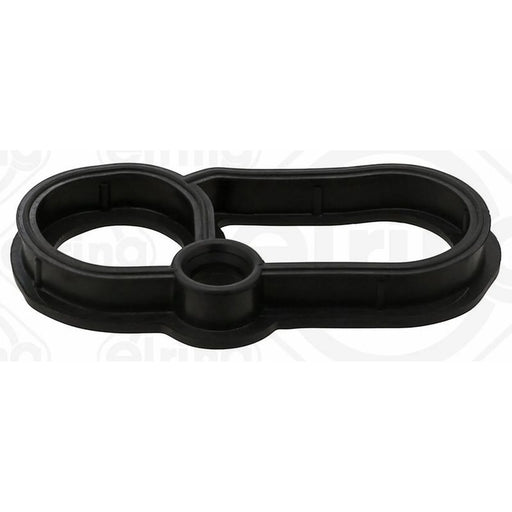 Elring Cylinder Head Cover Gasket ACM (Polyacrylate) 929.500