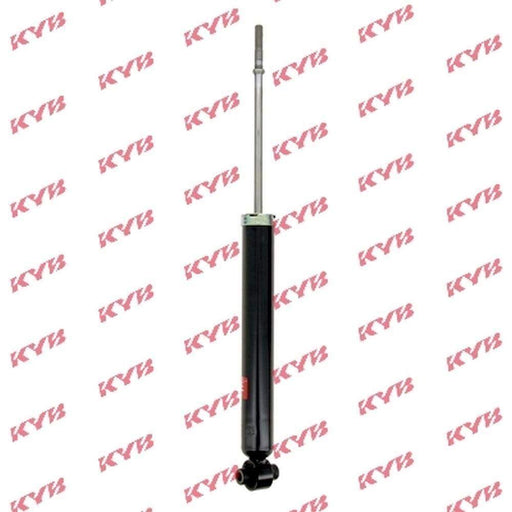 Genuine KYB Kayaba Shock Absorber Suspension Damper Gas Rear 3448009 Town Parts  - Town Parts