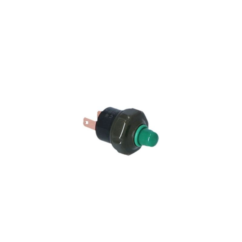 NRF Air Conditioning Pressure Switch 38914