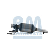 BM Catalysts Dpf BM11016