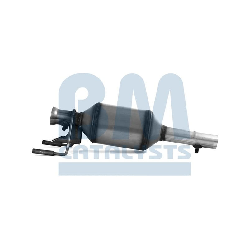 BM Catalysts Dpf BM11016