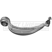First Line Control/Trailing Arm FCA7344