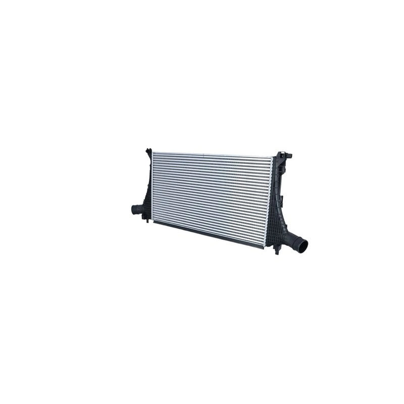 NRF Intercooler (Charge Air Cooler) 309059