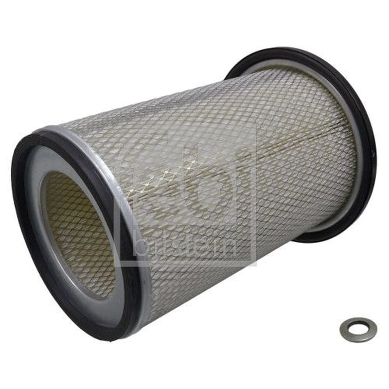 Febi Engine Air Filter 47429
