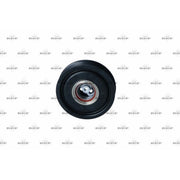 NRF A/C Compressor Magnetic Clutch 380101