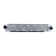 NRF Intercooler (Charge Air Cooler) 309060