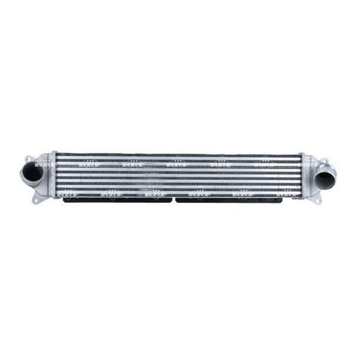 NRF Intercooler (Charge Air Cooler) 309060